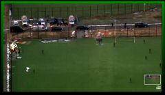 2026-01-05 at 10.40.16 PM.jpeg